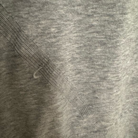 Banana Republic Cardigan - Size S - Picture 3 of 4